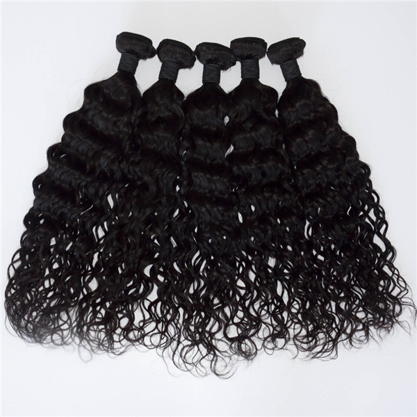 Best human hair weave bundles,afro curly human hair weave,human hair brazilian weaveHN260